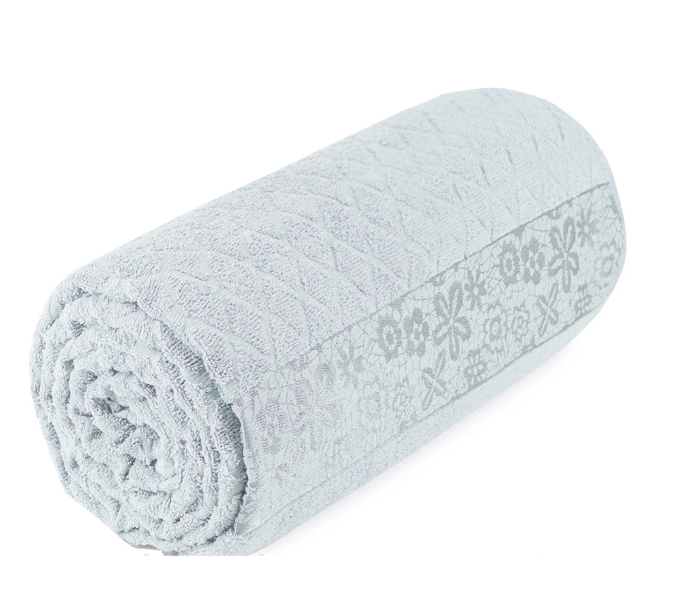 Махровая простынь Пике Sikel cotton Botanik 200*220 см мятный (ts-2000100147405)
Махровая простынь Пике Sikel cotton Botanik 200*220 см мятный (ts-2000100147405)