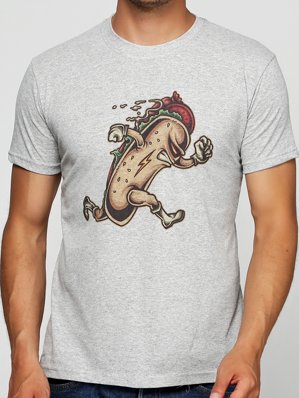 Футболка Manatki Hot Dog Hero tmmhot Меланж, Футболка Manatki Hot Dog Hero tmmhot S Меланж
Футболка Manatki Hot Dog Hero tmmhot Меланж, Футболка Manatki Hot Dog Hero tmmhot S Меланж