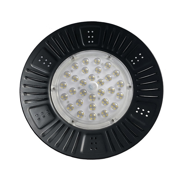 LED светильник для производственных помещений LightProm, 150W, 16500Lm, 6000K (6645)
LED светильник для производственных помещений LightProm, 150W, 16500Lm, 6000K (6645)