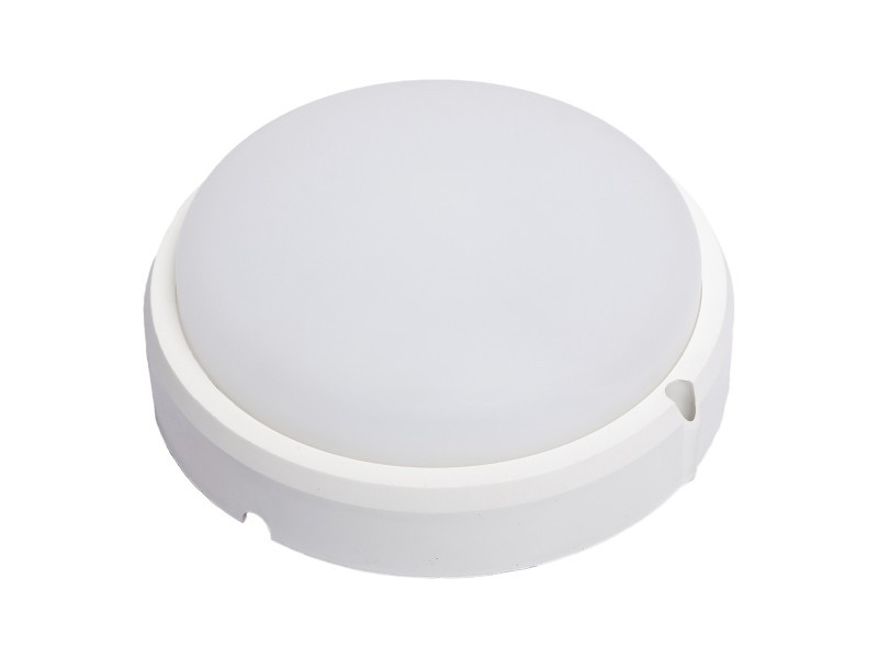 Накладной светильник светодиодный Luxel, 20W, LED, 1540Lm, 4000K, с датчиком движения (4922)
Накладной светильник светодиодный Luxel, 20W, LED, 1540Lm, 4000K, с датчиком движения (4922)
