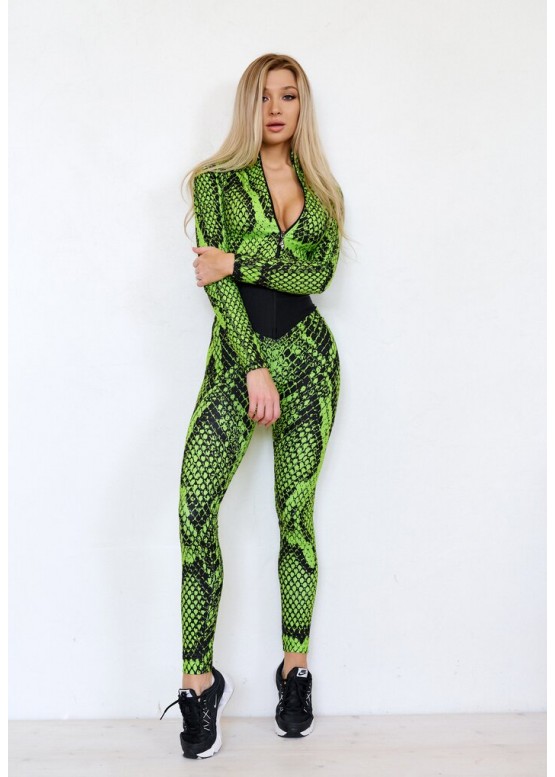 Комбинезон Bona Fide Arcana Syndycate Base MRL Cobra Neon Green змеиный принт, Комбинезон Bona Fide Arcana Syndycate Base MRL Cobra Neon Green M змеиный принт
Комбинезон Bona Fide Arcana Syndycate Base MRL Cobra Neon Green змеиный принт, Комбинезон Bona Fide Arcana Syndycate Base MRL Cobra Neon Green M змеиный принт