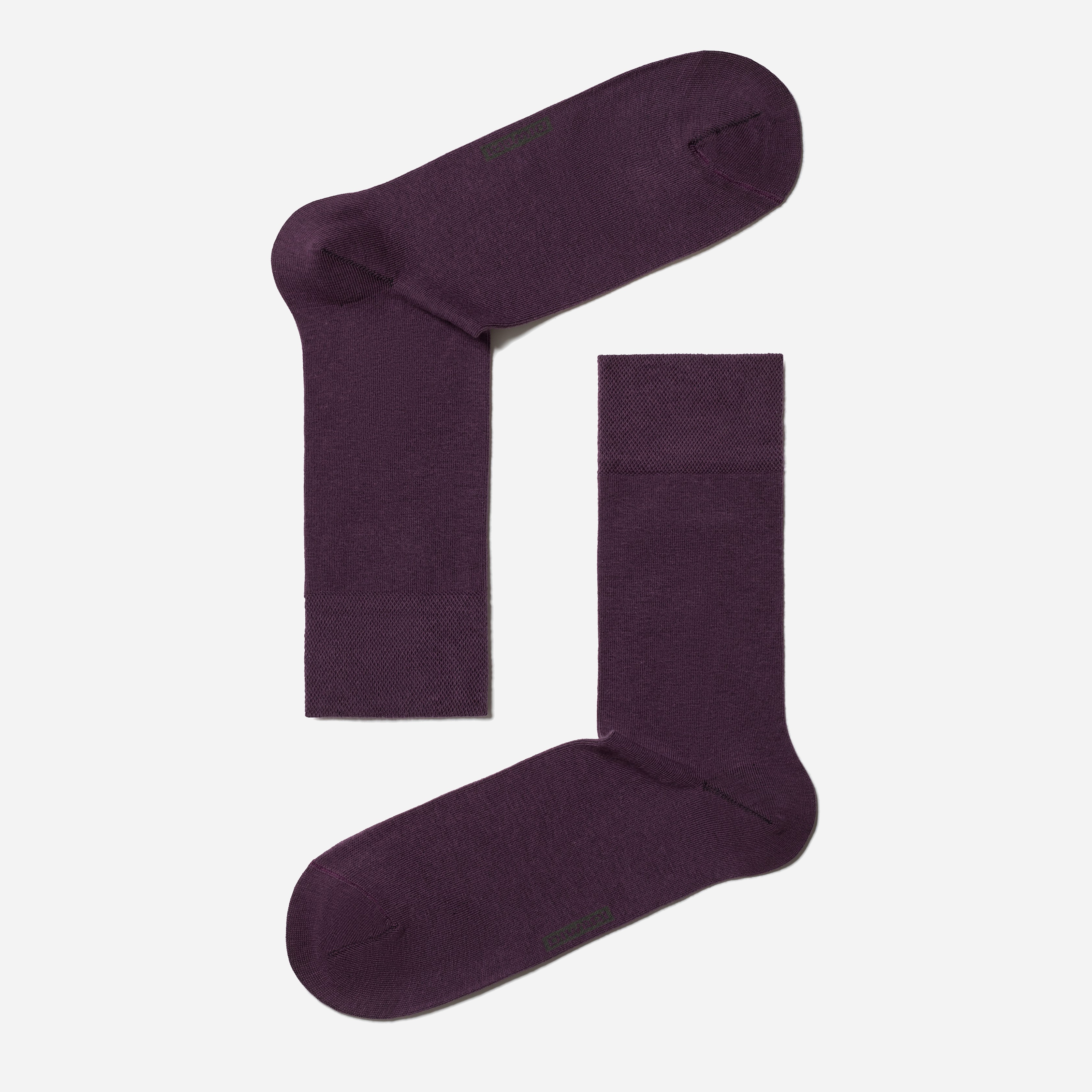 Носки Diwari DW Classic 5С-08СП 000 - р Баклажановые, Носки Diwari DW Classic 5С-08СП 000 42-43 р Баклажановые
Носки Diwari DW Classic 5С-08СП 000 - р Баклажановые, Носки Diwari DW Classic 5С-08СП 000 42-43 р Баклажановые