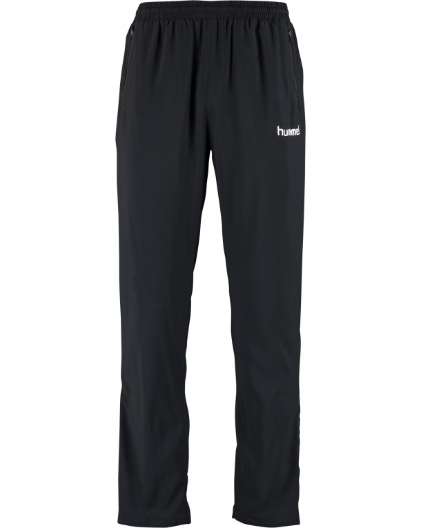 Штаны Hummel детские AUTH. CHARGE MICRO PANT 152 ЧЕРНЫЙ (137-227-2001-152)
Штаны Hummel детские AUTH. CHARGE MICRO PANT 152 ЧЕРНЫЙ (137-227-2001-152)