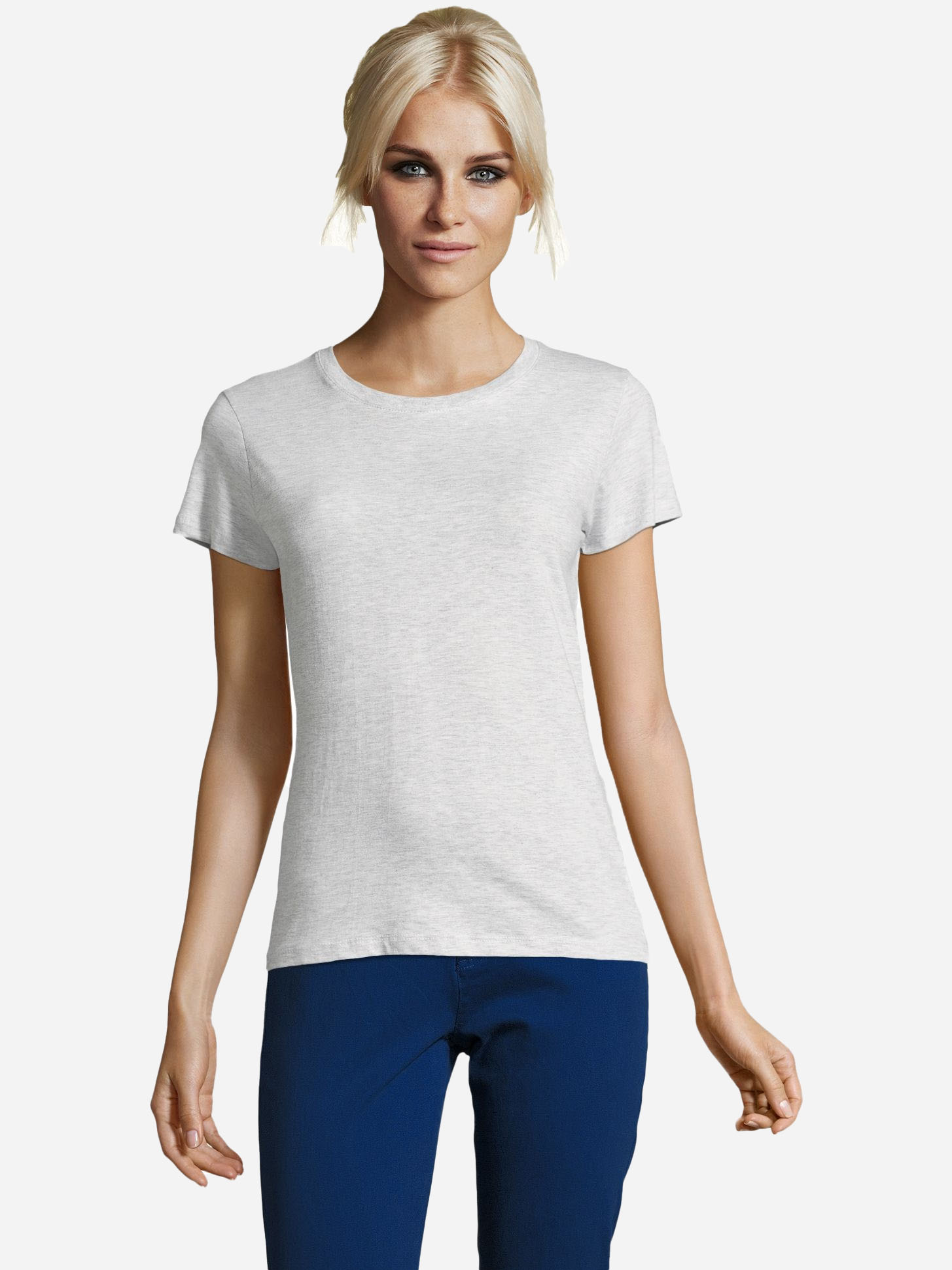Футболка Sol's Regent Women 01825300 Пепельная, Футболка Sol's Regent Women 01825300 XL Пепельная
Футболка Sol's Regent Women 01825300 Пепельная, Футболка Sol's Regent Women 01825300 XL Пепельная