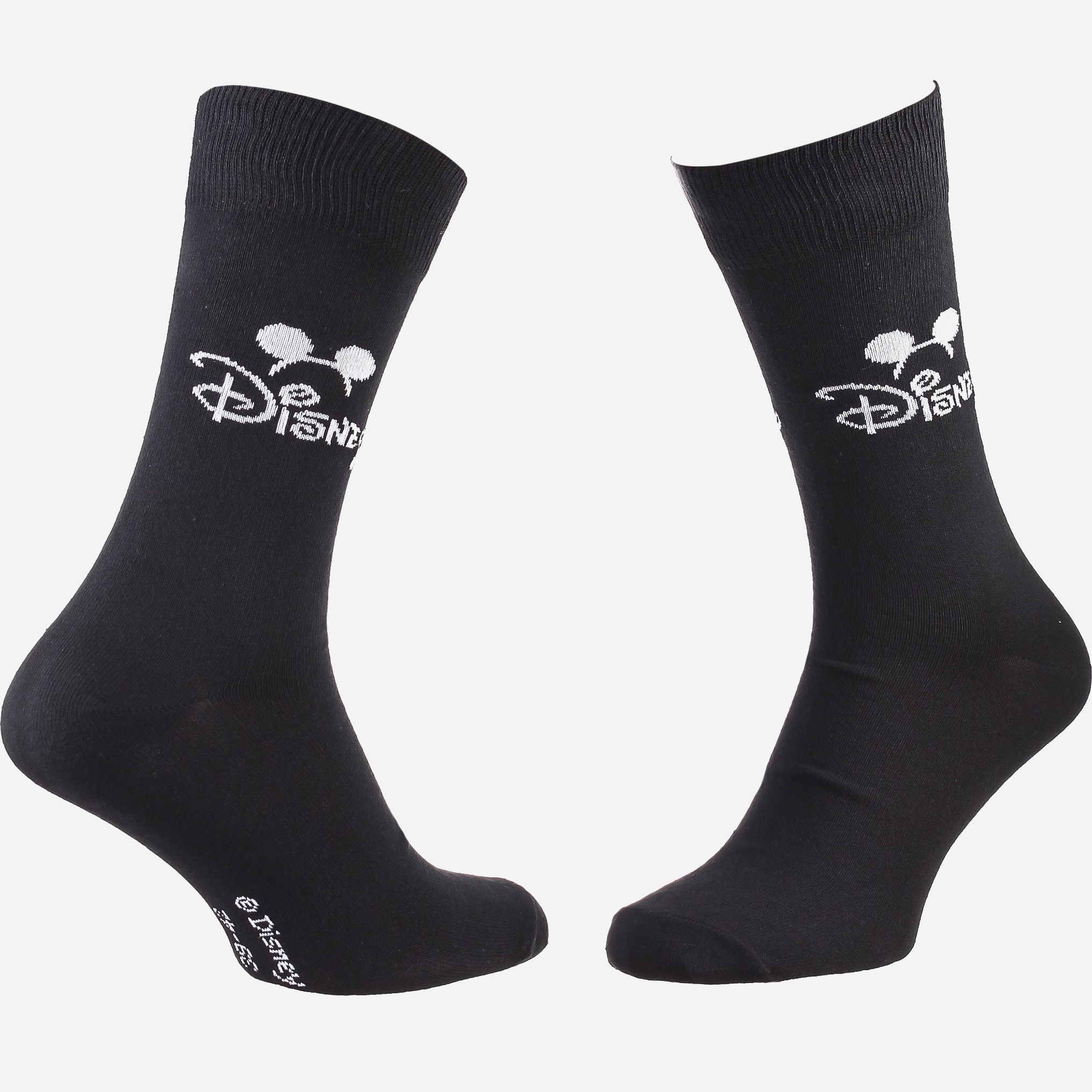 Носки Disney Mickey 93154962-2 - Черные, Носки Disney Mickey 93154962-2 43-46 Черные
Носки Disney Mickey 93154962-2 - Черные, Носки Disney Mickey 93154962-2 43-46 Черные