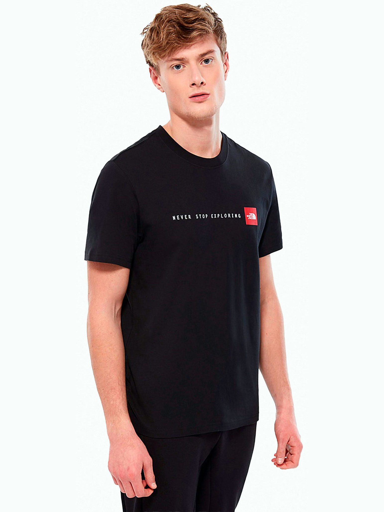 Футболка The North Face NF0A2TX4JK31 Черная _3430570, Футболка The North Face NF0A2TX4JK31 M Черная _3430570
Футболка The North Face NF0A2TX4JK31 Черная _3430570, Футболка The North Face NF0A2TX4JK31 M Черная _3430570