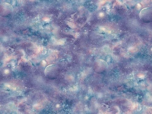 Обои винил горячее тиснение Славянские обои Сатурн 313-12 синий + фиолетовый 1,06х10,05
Обои винил горячее тиснение Славянские обои Сатурн 313-12 синий + фиолетовый 1,06х10,05