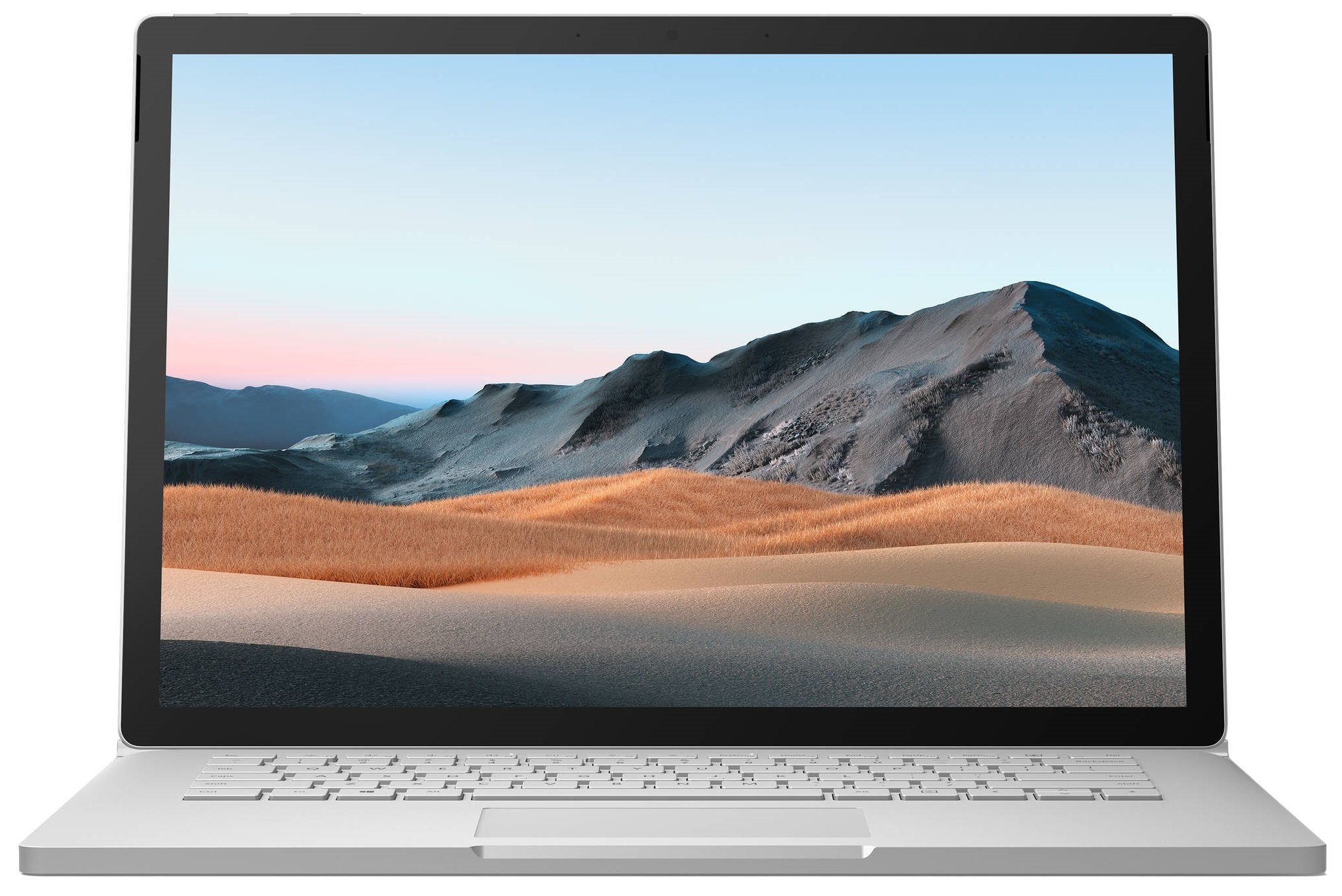 

Ноутбук Microsoft Surface Book 3 13.5" (V6F-00009)