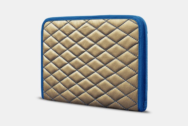 Органайзер для документов А4 от Carbag Бежевый с синей строчкой и cиней окантовкой
Органайзер для документов А4 от Carbag Бежевый с синей строчкой и cиней окантовкой