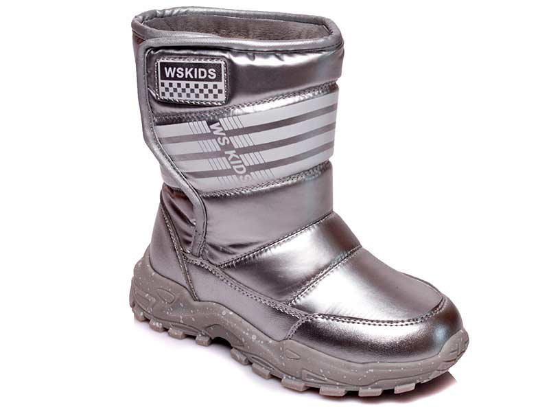 Детские сапоги зима Weestep 57542 S (27-32)-ASW для девочки Серый р.32 (20,5 см.)
Детские сапоги зима Weestep 57542 S (27-32)-ASW для девочки Серый р.32 (20,5 см.)