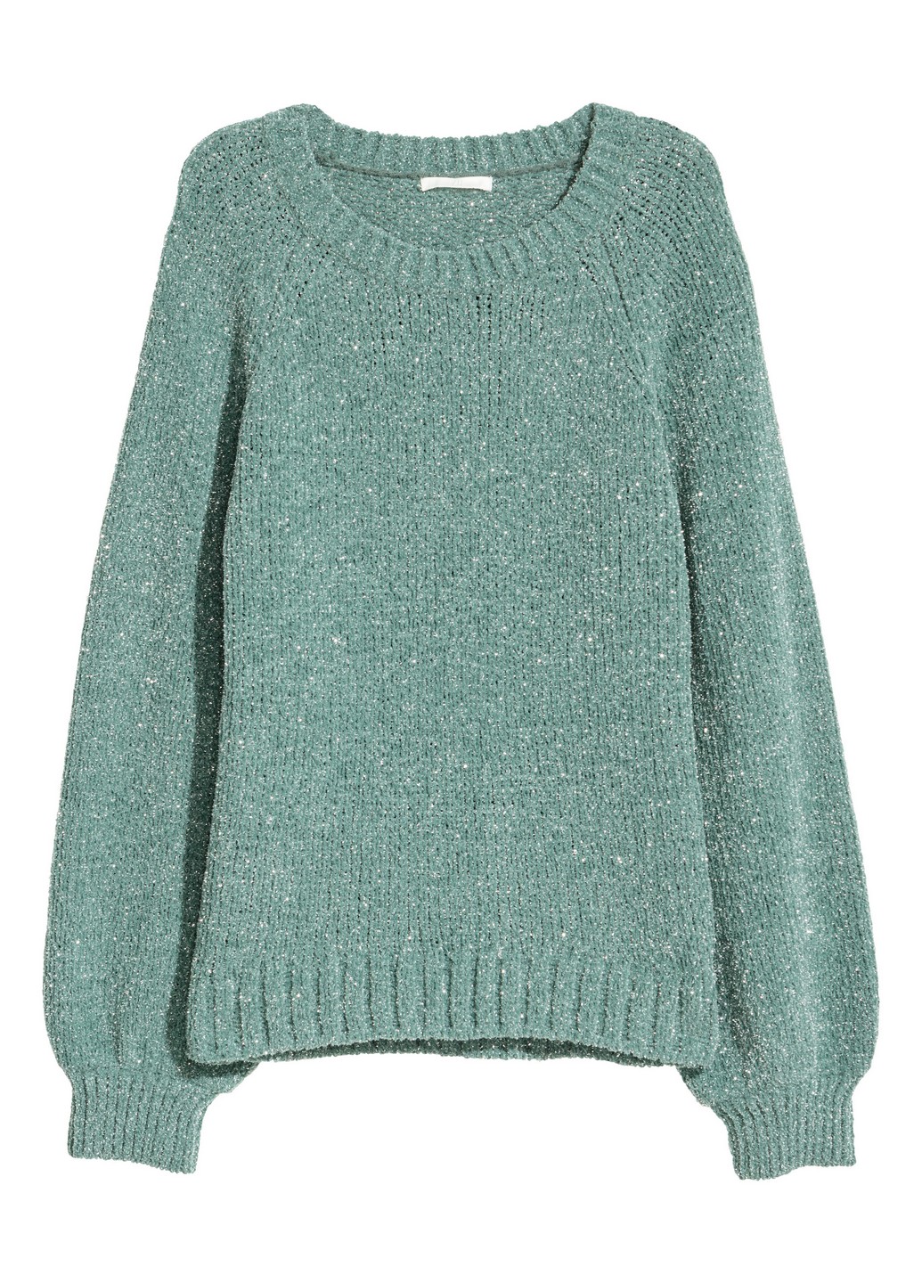 Джемпер H&M Темно-зеленый 0561752_бест_03, Джемпер H&M XS Темно-зеленый 0561752_бест_03
Джемпер H&M Темно-зеленый 0561752_бест_03, Джемпер H&M XS Темно-зеленый 0561752_бест_03