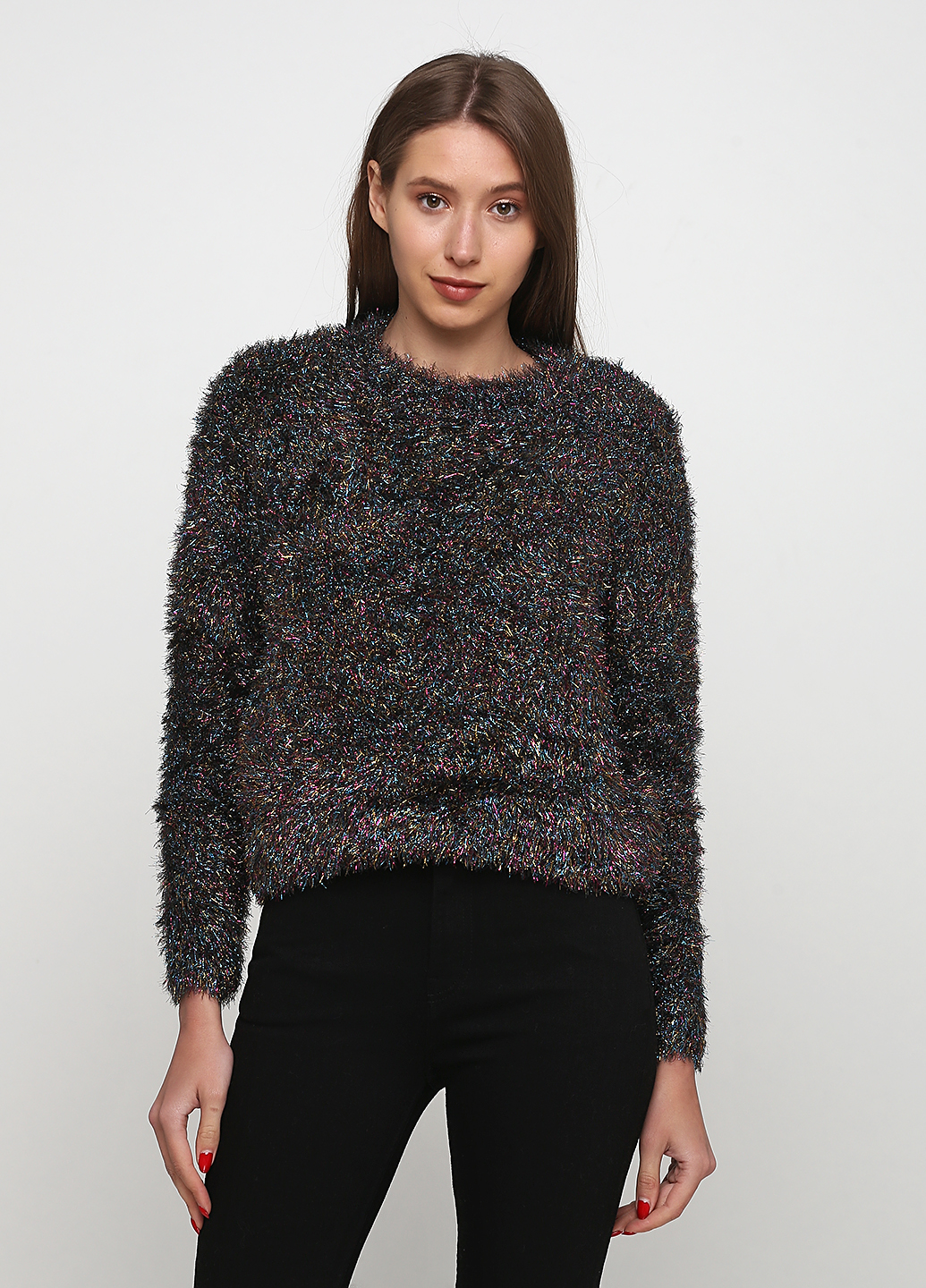 Свитер Monki Черный 0541986_нов.дож._03, Свитер Monki XS Черный 0541986_нов.дож._03
Свитер Monki Черный 0541986_нов.дож._03, Свитер Monki XS Черный 0541986_нов.дож._03