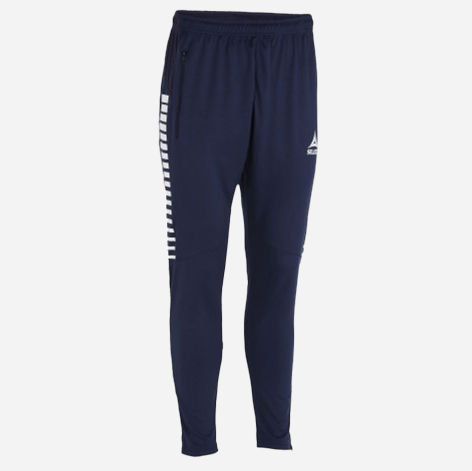Штаны тренировочные Select Argentina Training Pants (020) Темно-синие, Штаны тренировочные Select Argentina Training Pants XL (020) Темно-синие
Штаны тренировочные Select Argentina Training Pants (020) Темно-синие, Штаны тренировочные Select Argentina Training Pants XL (020) Темно-синие