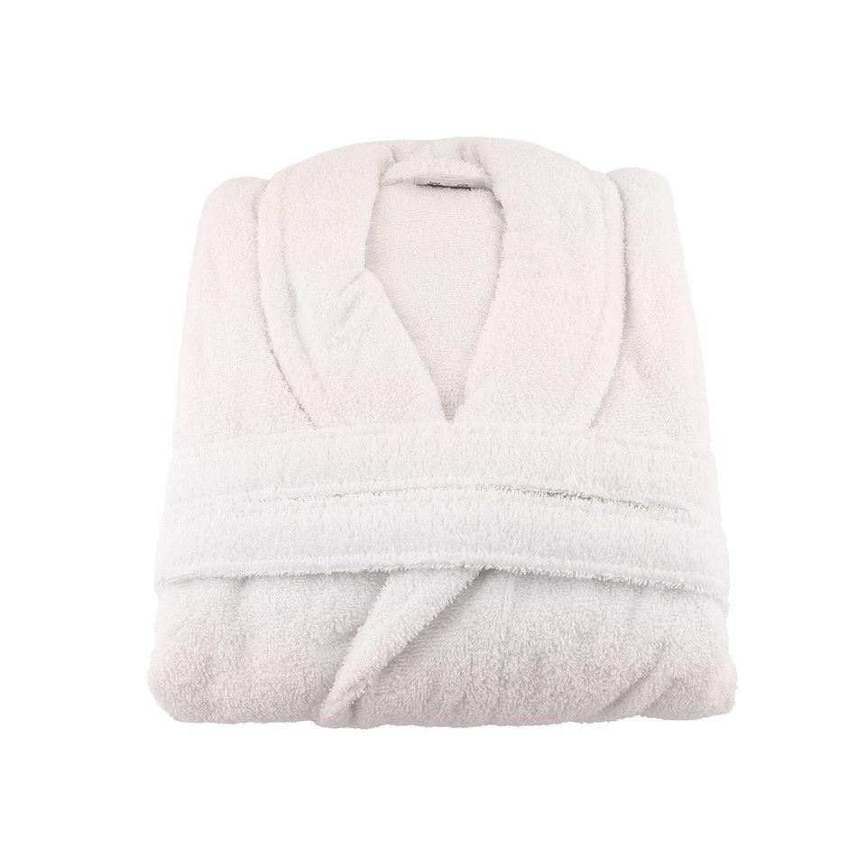 Халат махровый Karaca Home - Back To Basic beyaz белый, Халат махровый Karaca Home - Back To Basic beyaz белый L/XL
Халат махровый Karaca Home - Back To Basic beyaz белый, Халат махровый Karaca Home - Back To Basic beyaz белый L/XL
