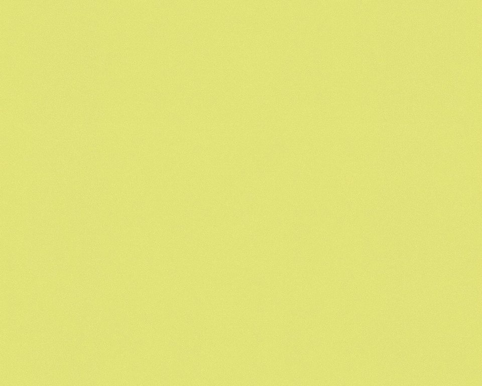 Виниловые обои на флизелиновой основе 0.53*10.05 A.S. Creation Contzen 6740-43
Виниловые обои на флизелиновой основе 0.53*10.05 A.S. Creation Contzen 6740-43