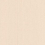 Виниловые обои на флизелиновой основе 1.04х10.05 Graham Brown Spice/Majestic 30-554
Виниловые обои на флизелиновой основе 1.04х10.05 Graham Brown Spice/Majestic 30-554