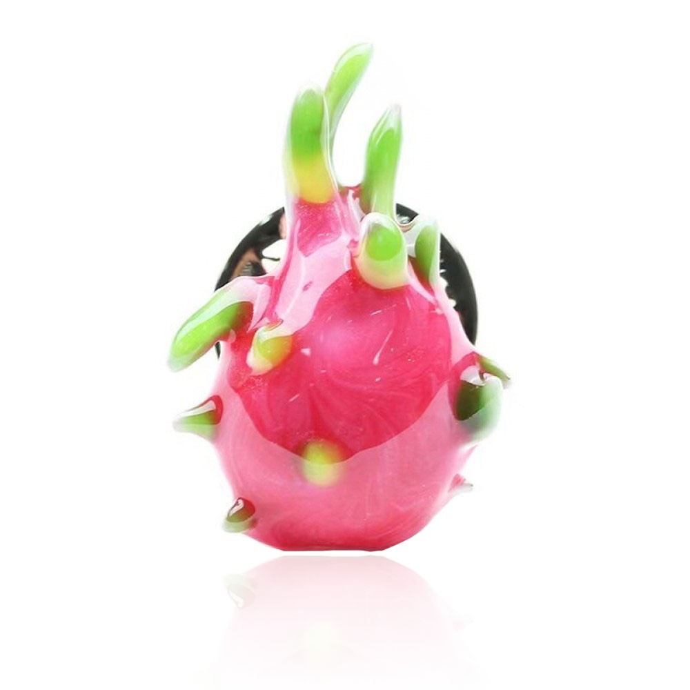 Брошь-значок женская BROCHE бижутерия с эмалью Фрукты Питахайя розовая BRGV112010
Брошь-значок женская BROCHE бижутерия с эмалью Фрукты Питахайя розовая BRGV112010