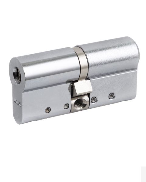 Циліндр ABLOY DIN_MOD_KK HARD CY332 PROTEC2 63 CR 32Hx31 CAM30 3KEY PR2_T TA77ZZ BOX
Циліндр ABLOY DIN_MOD_KK HARD CY332 PROTEC2 63 CR 32Hx31 CAM30 3KEY PR2_T TA77ZZ BOX