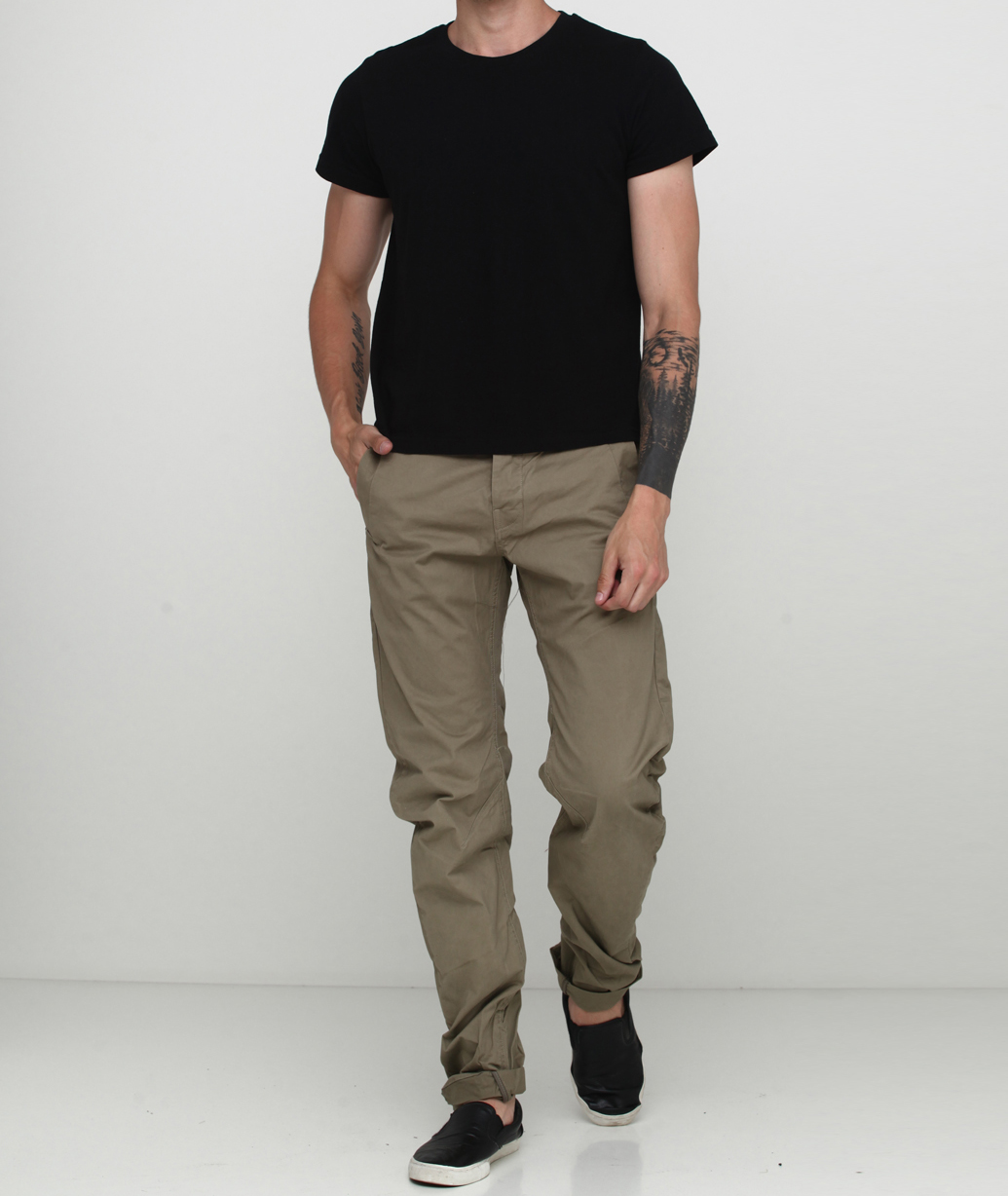 Брюки G-Star Raw Z81002-5126-266 бежевый, Брюки G-Star Raw Z81002-5126-266 28-34 бежевый
Брюки G-Star Raw Z81002-5126-266 бежевый, Брюки G-Star Raw Z81002-5126-266 28-34 бежевый
