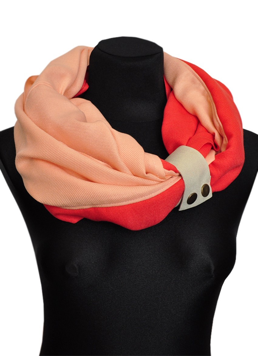 Шарф-снуд кашемировый MyScarf зимний персиковый с красным, Шарф-снуд кашемировый MyScarf зимний one size персиковый с красным
Шарф-снуд кашемировый MyScarf зимний персиковый с красным, Шарф-снуд кашемировый MyScarf зимний one size персиковый с красным