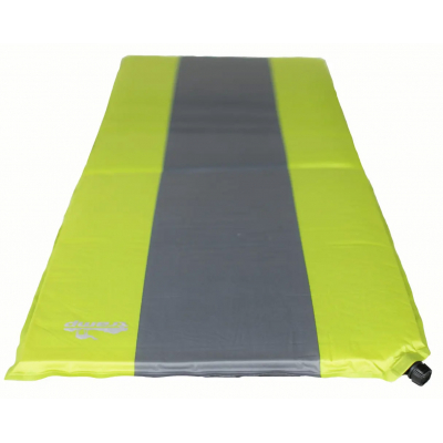 Туристический коврик Tramp TRI-006 
Туристический коврик Tramp TRI-006