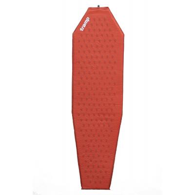 Туристический коврик Tramp Ultralight самонадувающийся 183х51х2,5 (TRI-022)
Туристический коврик Tramp Ultralight самонадувающийся 183х51х2,5 (TRI-022)