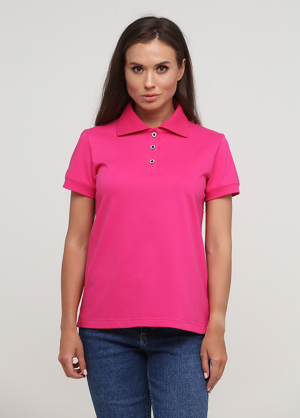 Футболка "Only Women" (94-TSH-3-02-P-fuchsia/small-black-back, Футболка "Only Women" (94-TSH-3-02-P-fuchsia/small-black-back-XS)
Футболка "Only Women" (94-TSH-3-02-P-fuchsia/small-black-back, Футболка "Only Women" (94-TSH-3-02-P-fuchsia/small-black-back-XS)