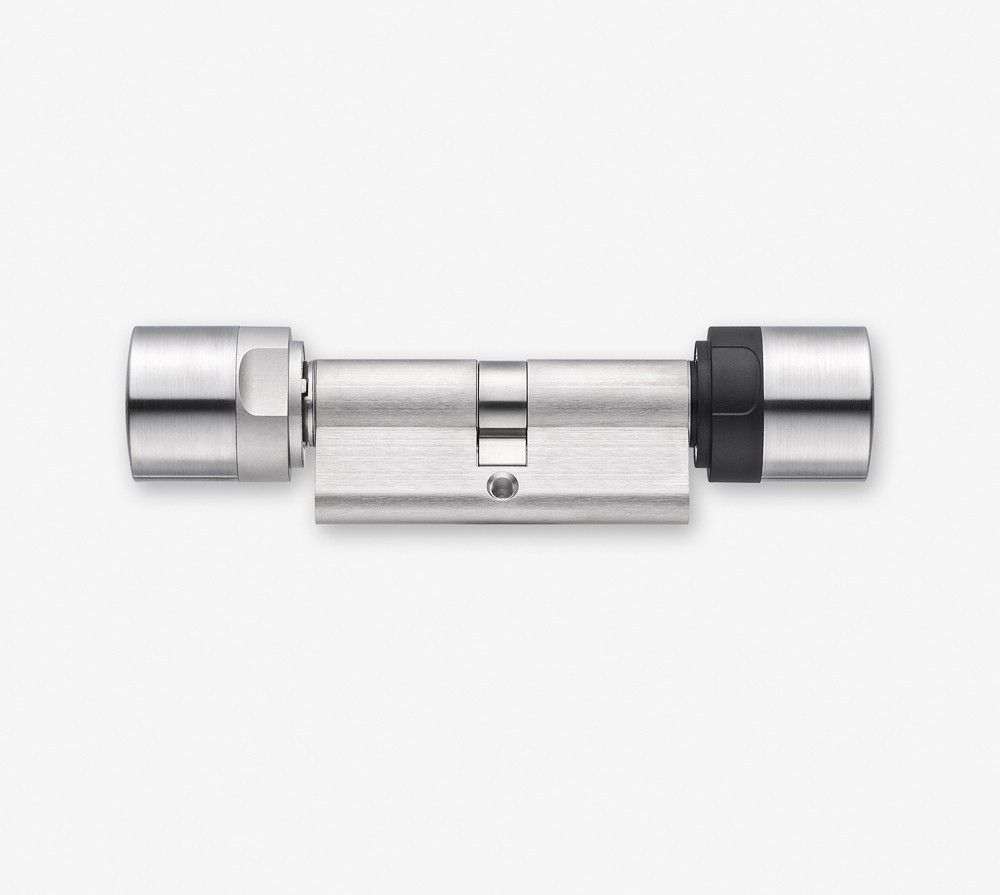 Цилиндр SimonsVoss MobileKey Comfort cylinder 55 - 40 мм серый (MK.Z4.ee-ii.FD.FH.LN.ZK.G2)
Цилиндр SimonsVoss MobileKey Comfort cylinder 55 - 40 мм серый (MK.Z4.ee-ii.FD.FH.LN.ZK.G2)