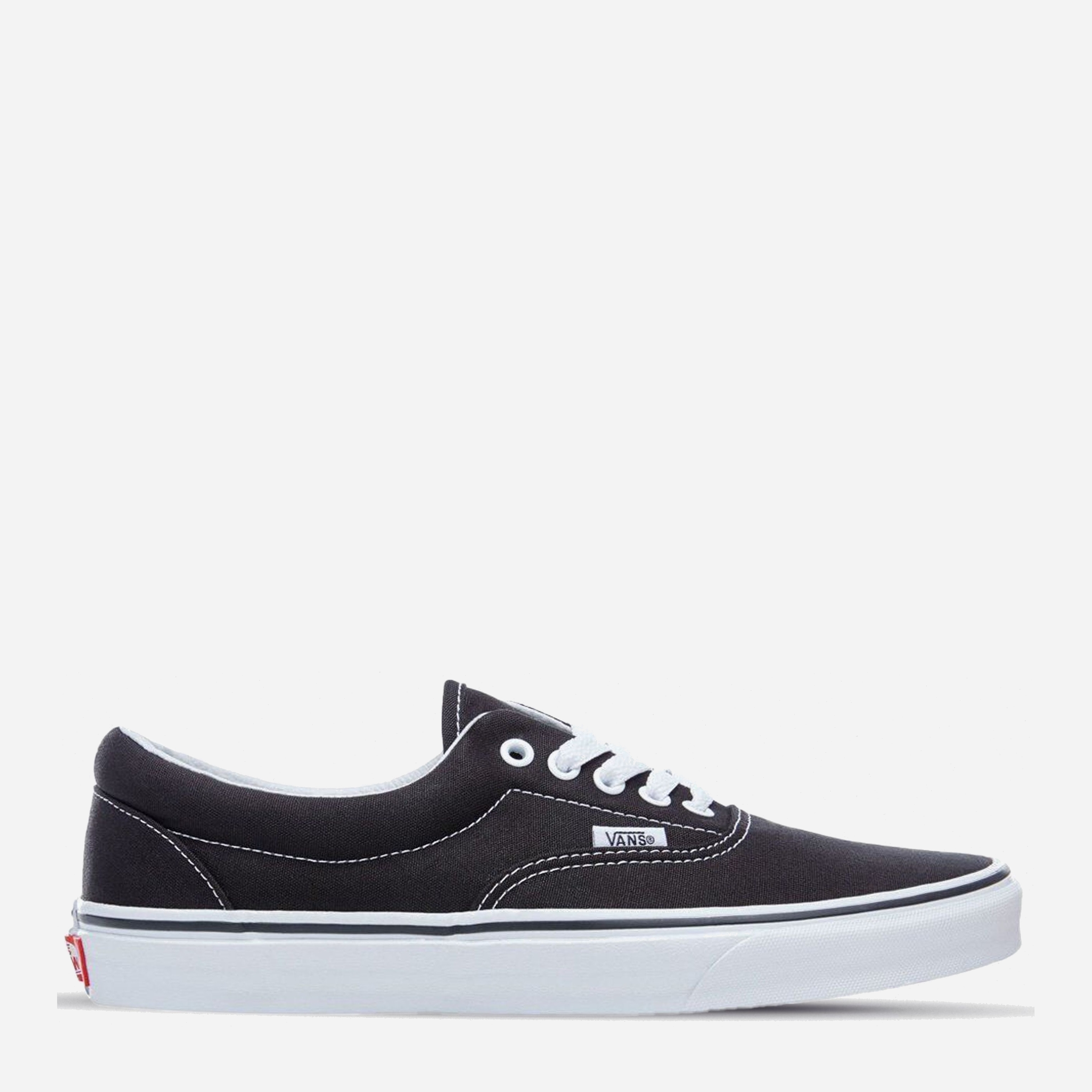 Кеды Vans VN000EWZBLK 42.5 Черные
Кеды Vans VN000EWZBLK 42.5 Черные