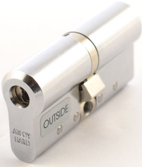 Циліндр ABLOY DIN_MOD_KK HARD CY332 PROTEC2 88 CR 42Hx46 CAM30 3KEY PR2_T TA77ZZ BOX
Циліндр ABLOY DIN_MOD_KK HARD CY332 PROTEC2 88 CR 42Hx46 CAM30 3KEY PR2_T TA77ZZ BOX