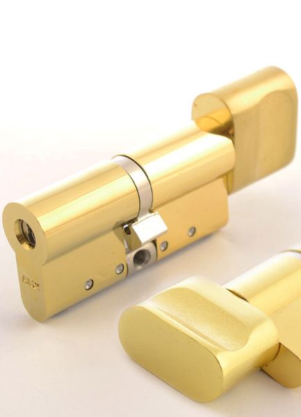 Циліндр ABLOY DIN_MOD_KT CY323 PROTEC2 87 KILA 51x36T TO_KILA CAM30 3KEY PR2_T TA77ZZ BOX
Циліндр ABLOY DIN_MOD_KT CY323 PROTEC2 87 KILA 51x36T TO_KILA CAM30 3KEY PR2_T TA77ZZ BOX