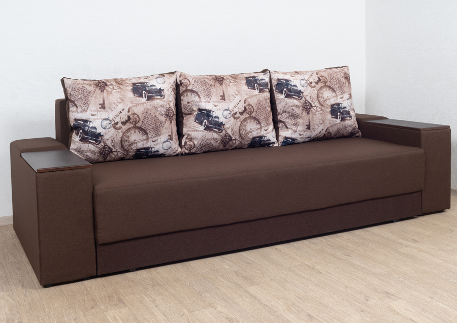 Прямой диван Virkoni Меркурий SF60 (MRK-SF60-LX12-CLOK)
Прямой диван Virkoni Меркурий SF60 (MRK-SF60-LX12-CLOK)