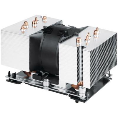Кулер для процессора Arctic Freezer/LGA3647/2U Active/Narrow ILM (ACFRE00041A)
Кулер для процессора Arctic Freezer/LGA3647/2U Active/Narrow ILM (ACFRE00041A)