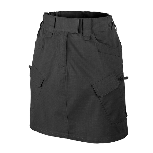 ЮБКА HELIKON-TEX URBAN TACTICAL - POLYCOTTON RIPSTOP Black, ЮБКА HELIKON-TEX URBAN TACTICAL - POLYCOTTON RIPSTOP Black 34-32
ЮБКА HELIKON-TEX URBAN TACTICAL - POLYCOTTON RIPSTOP Black, ЮБКА HELIKON-TEX URBAN TACTICAL - POLYCOTTON RIPSTOP Black 34-32