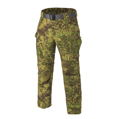 Штаны HELIKON-TEX UTP (URBAN TACTICAL PANTS) - NyCo Ripstop - PenCott, Штаны HELIKON-TEX UTP (URBAN TACTICAL PANTS) - NyCo Ripstop - PenCott M/Regular
Штаны HELIKON-TEX UTP (URBAN TACTICAL PANTS) - NyCo Ripstop - PenCott, Штаны HELIKON-TEX UTP (URBAN TACTICAL PANTS) - NyCo Ripstop - PenCott M/Regular