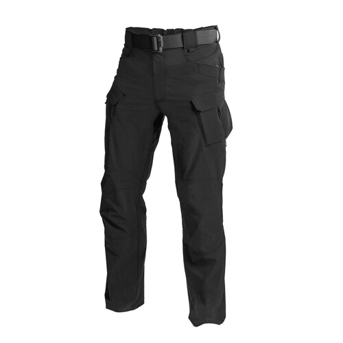Штаны HELIKON-TEX Outdoor Tactical - Versastretch BLACK, Штаны HELIKON-TEX Outdoor Tactical - Versastretch BLACK 3XL/Regular
Штаны HELIKON-TEX Outdoor Tactical - Versastretch BLACK, Штаны HELIKON-TEX Outdoor Tactical - Versastretch BLACK 3XL/Regular