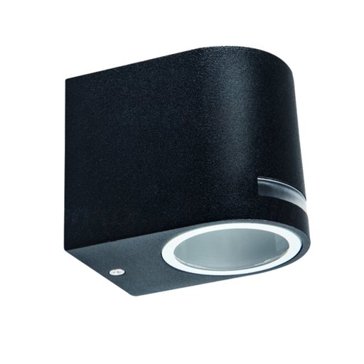 Уличное освещение Светильник уличный Kanlux Novia leroy EL120D 20ВТ GU10 11920104 (IR01150)
Уличное освещение Светильник уличный Kanlux Novia leroy EL120D 20ВТ GU10 11920104 (IR01150)