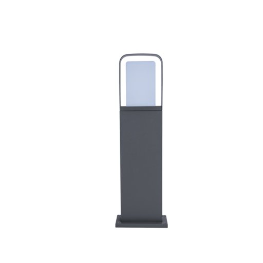 Уличное освещение Фонарь-столб уличный Inspire LED Hosford leroy 1600LM 4000K IP54 65 см 12118211 (IR01192)
Уличное освещение Фонарь-столб уличный Inspire LED Hosford leroy 1600LM 4000K IP54 65 см 12118211 (IR01192)