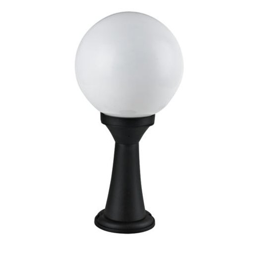 Уличное освещение Фонарь-столбик INSPIRE DIFF leroy E27 60W OPAL 35CM 11899013 (IR01101)
Уличное освещение Фонарь-столбик INSPIRE DIFF leroy E27 60W OPAL 35CM 11899013 (IR01101)