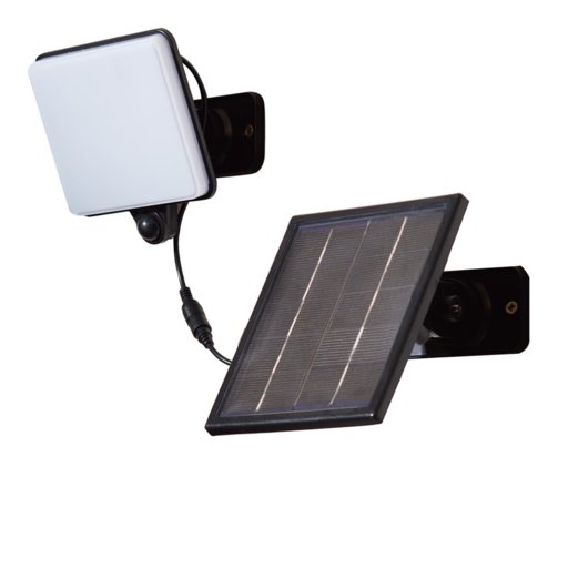 Уличное освещение Бра уличное LED Avon leroy 300LM 4000K солнечного питания 12004195 (IR01156)
Уличное освещение Бра уличное LED Avon leroy 300LM 4000K солнечного питания 12004195 (IR01156)