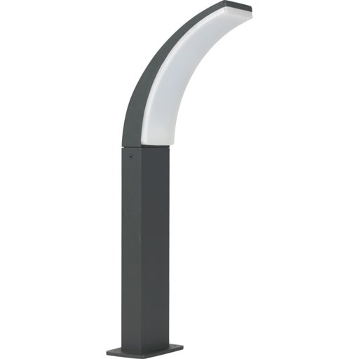 Уличное освещение Фонарь-столб уличный Inspire Lakko leroy 1000LM 4000K 10W 56 см 12117343 (IR01158)
Уличное освещение Фонарь-столб уличный Inspire Lakko leroy 1000LM 4000K 10W 56 см 12117343 (IR01158)