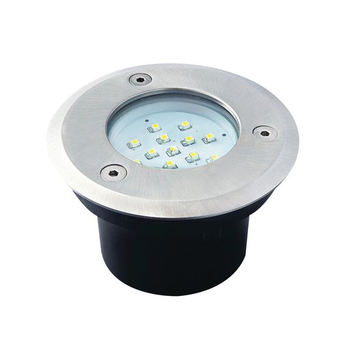 Уличное освещение Светильник тротуарный Gordo leroy LED SMD-O 6500K 0.7W 12048925 (IR01244)
Уличное освещение Светильник тротуарный Gordo leroy LED SMD-O 6500K 0.7W 12048925 (IR01244)