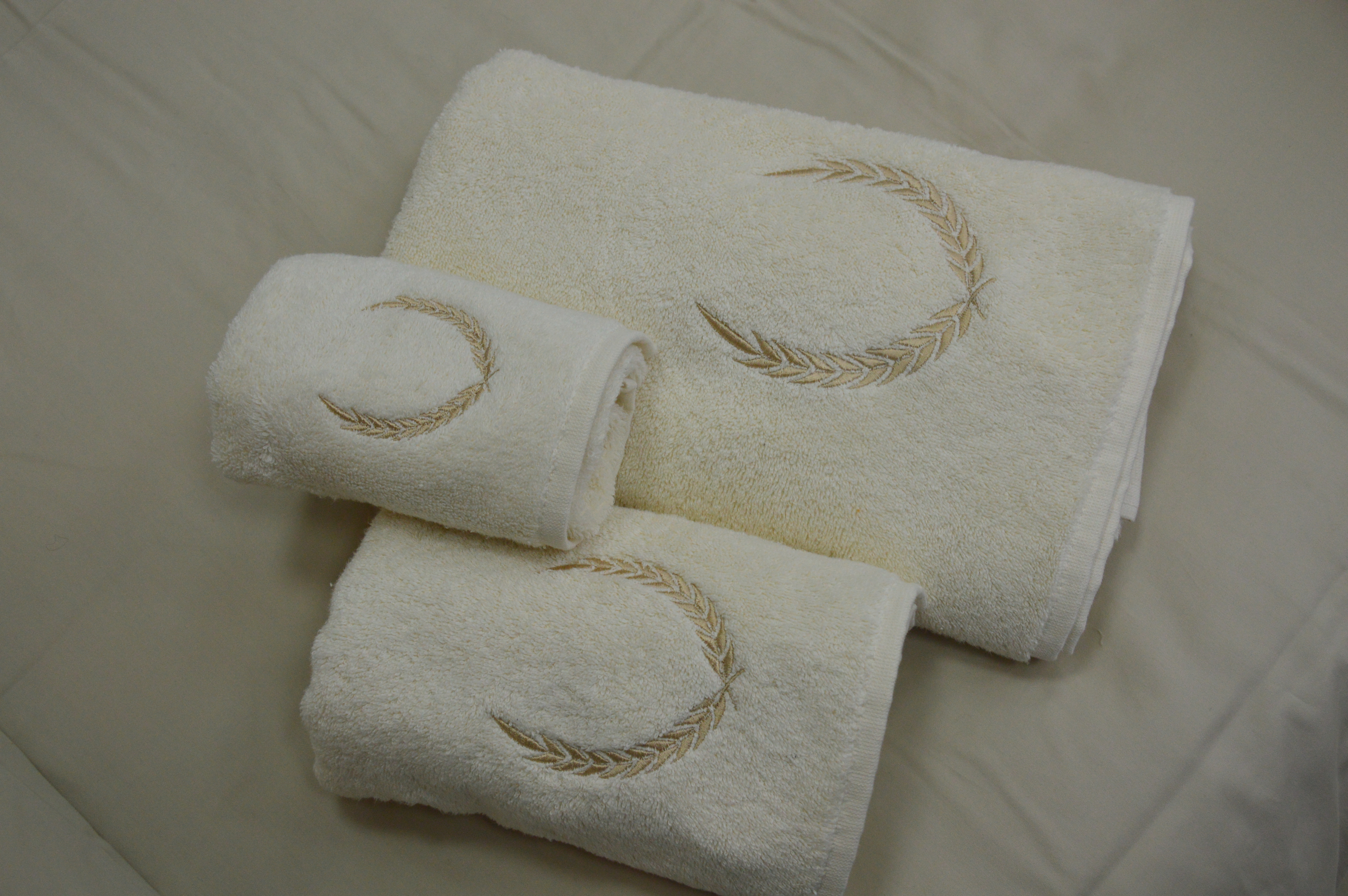 Полотенце банное CROWN FOR MEN
Полотенце банное CROWN FOR MEN