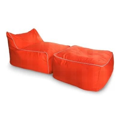 Лежак уличный Уют Спорт Sunbrella прямоугольный 185х75х70 см оранжевый (414-18)
Лежак уличный Уют Спорт Sunbrella прямоугольный 185х75х70 см оранжевый (414-18)