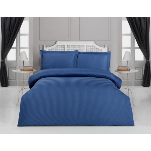 Комплект постельного белья Arya Sole семейный 160 x 220 см хлопок (AR-A107072-Blue)
Комплект постельного белья Arya Sole семейный 160 x 220 см хлопок (AR-A107072-Blue)