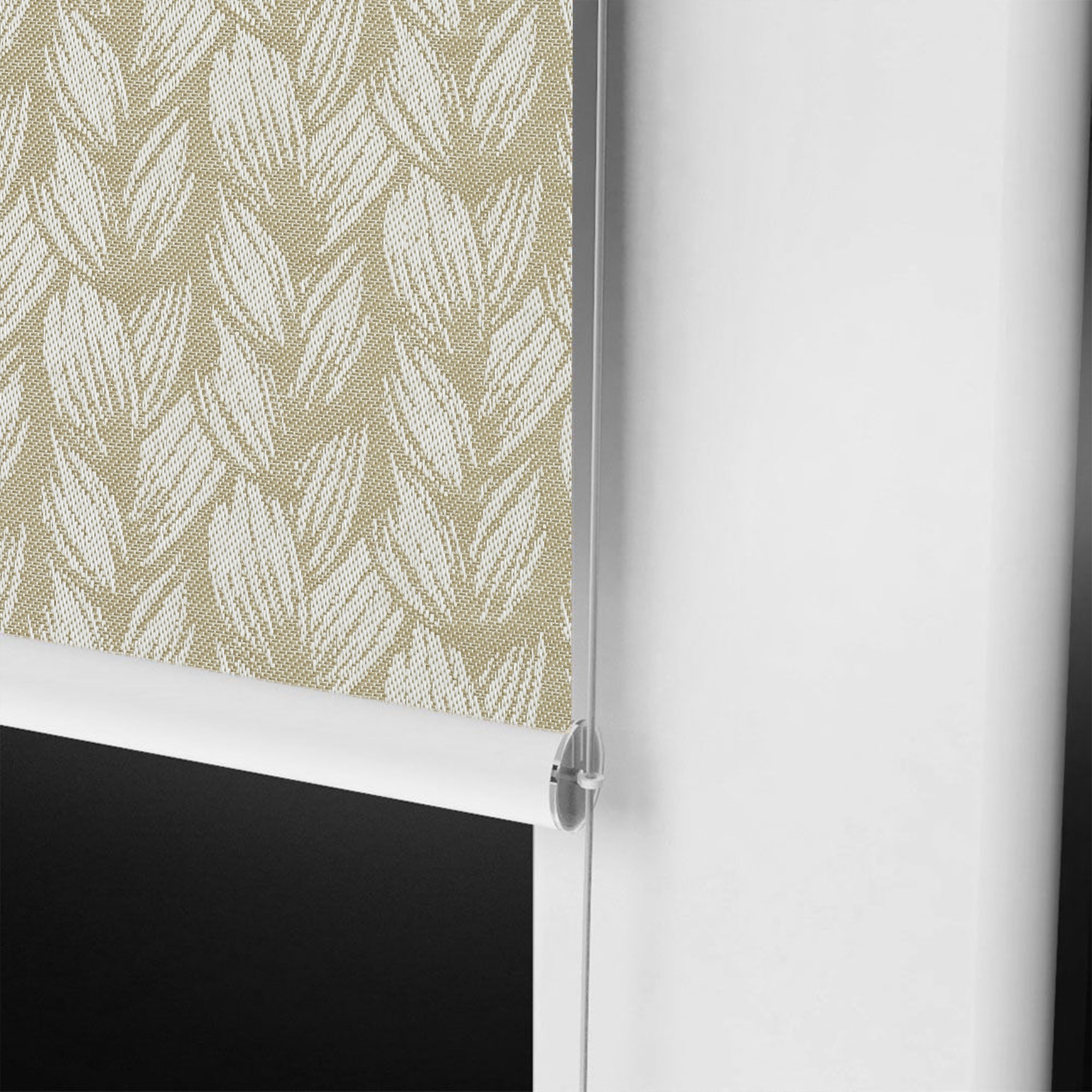 Ролета тканевая DECOLUX 60x200 BRAID Джутовый,Стандарт32 белый,цепь150,Отвес Цепи,Утяжелитель MAXI
Ролета тканевая DECOLUX 60x200 BRAID Джутовый,Стандарт32 белый,цепь150,Отвес Цепи,Утяжелитель MAXI