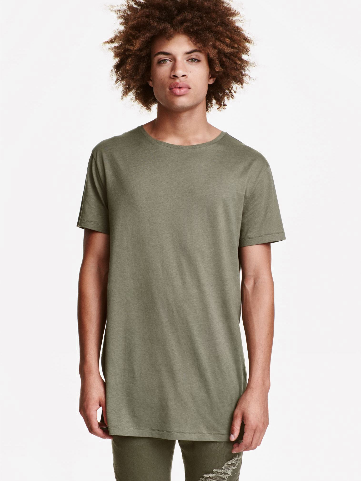 Футболка H&M Divided 03-0371153-4 Хаки (СА2000001357484, Футболка H&M Divided 03-0371153-4 S Хаки (СА2000001357484)
Футболка H&M Divided 03-0371153-4 Хаки (СА2000001357484, Футболка H&M Divided 03-0371153-4 S Хаки (СА2000001357484)
