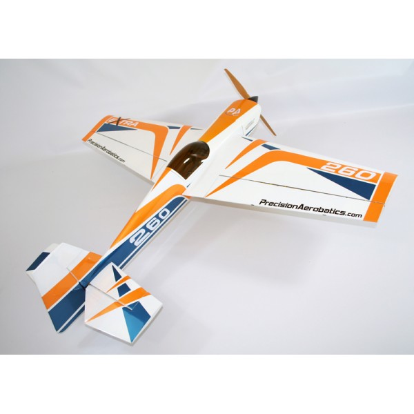 Самолёт р/у Precision Aerobatics Extra 260 1219мм KIT (желтый) (dd-PA-EXT-YELLOW)
Самолёт р/у Precision Aerobatics Extra 260 1219мм KIT (желтый) (dd-PA-EXT-YELLOW)