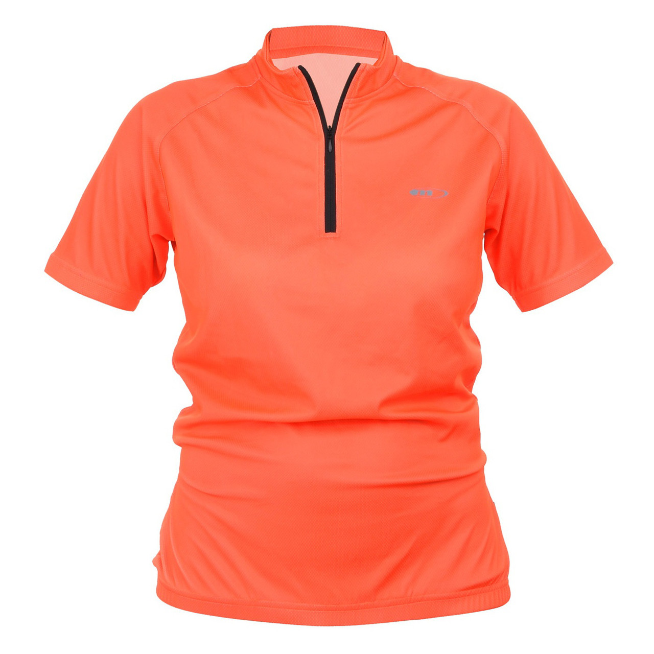 Женская велофутболка Martes Lady Surat ORANGE, Женская велофутболка Martes Lady Surat ORANGE (S)
Женская велофутболка Martes Lady Surat ORANGE, Женская велофутболка Martes Lady Surat ORANGE (S)