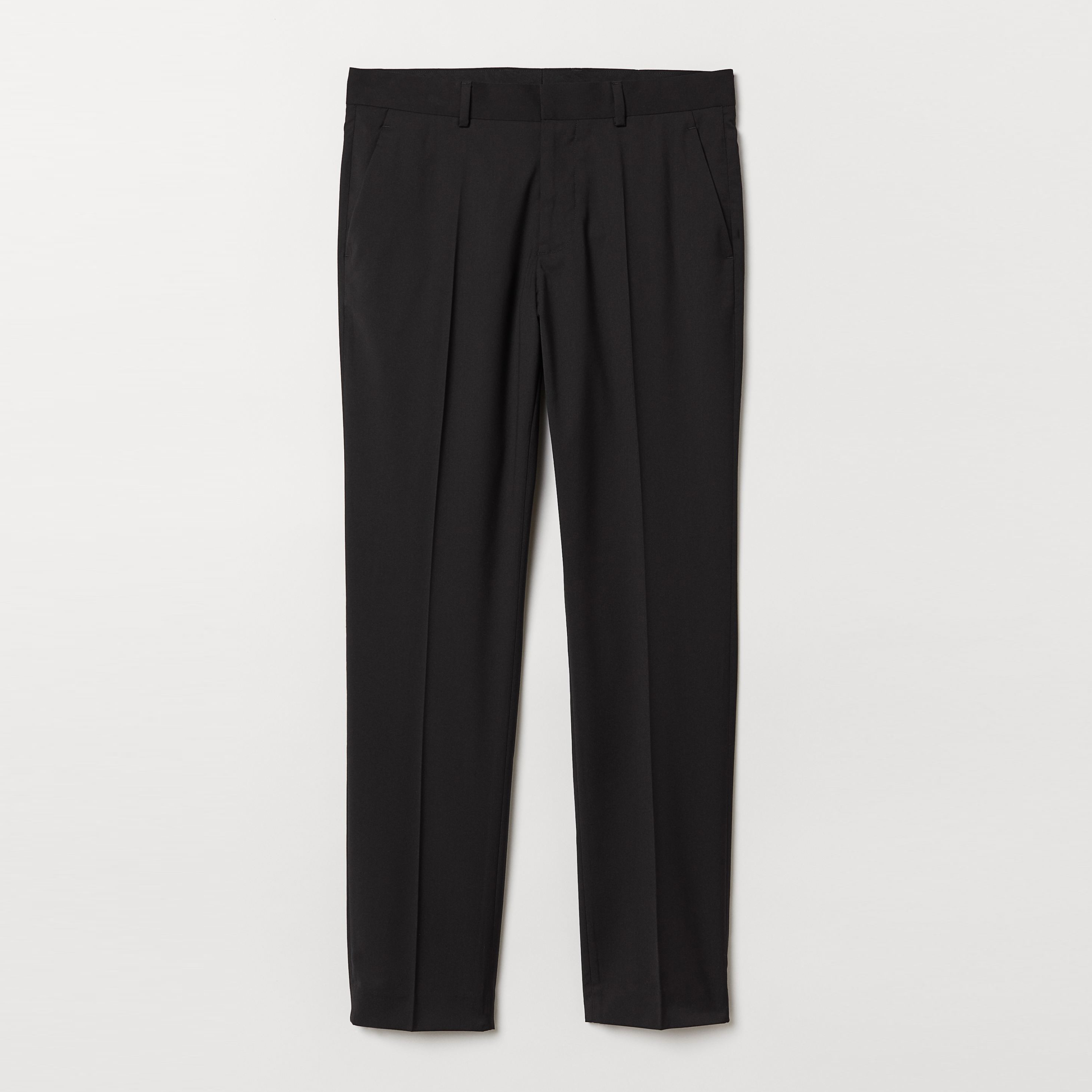 Брюки H&M 0391772-8 Черные (СА2000001503898, Брюки H&M 0391772-8 50 Черные (СА2000001503898)
Брюки H&M 0391772-8 Черные (СА2000001503898, Брюки H&M 0391772-8 50 Черные (СА2000001503898)